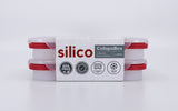 Silico CollapsiBox Large (Set of 2 - 800 ML)