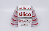 Silico CollapsiBox Value Set