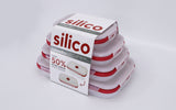 Silico CollapsiBox Value Set
