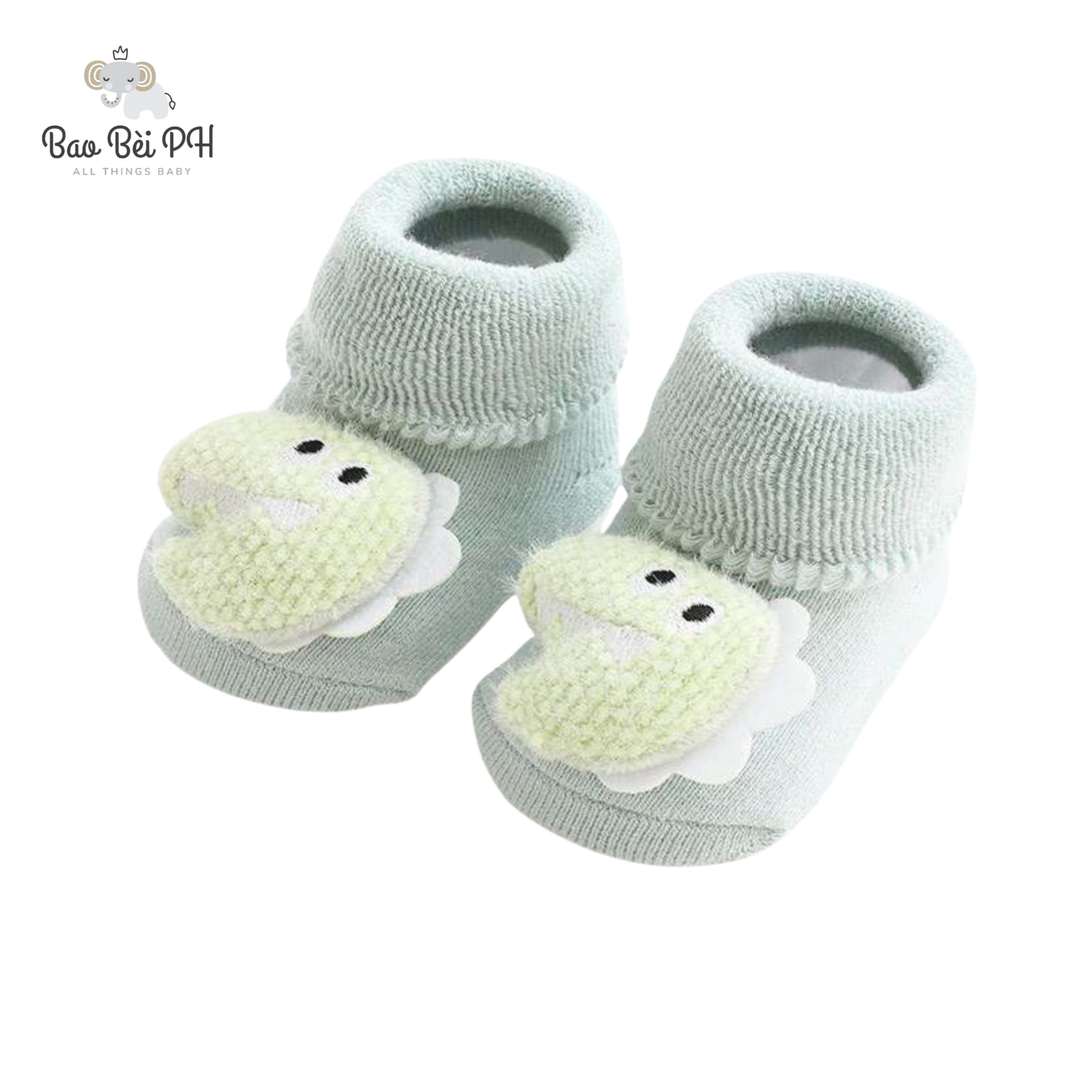 Bulk best sale baby socks