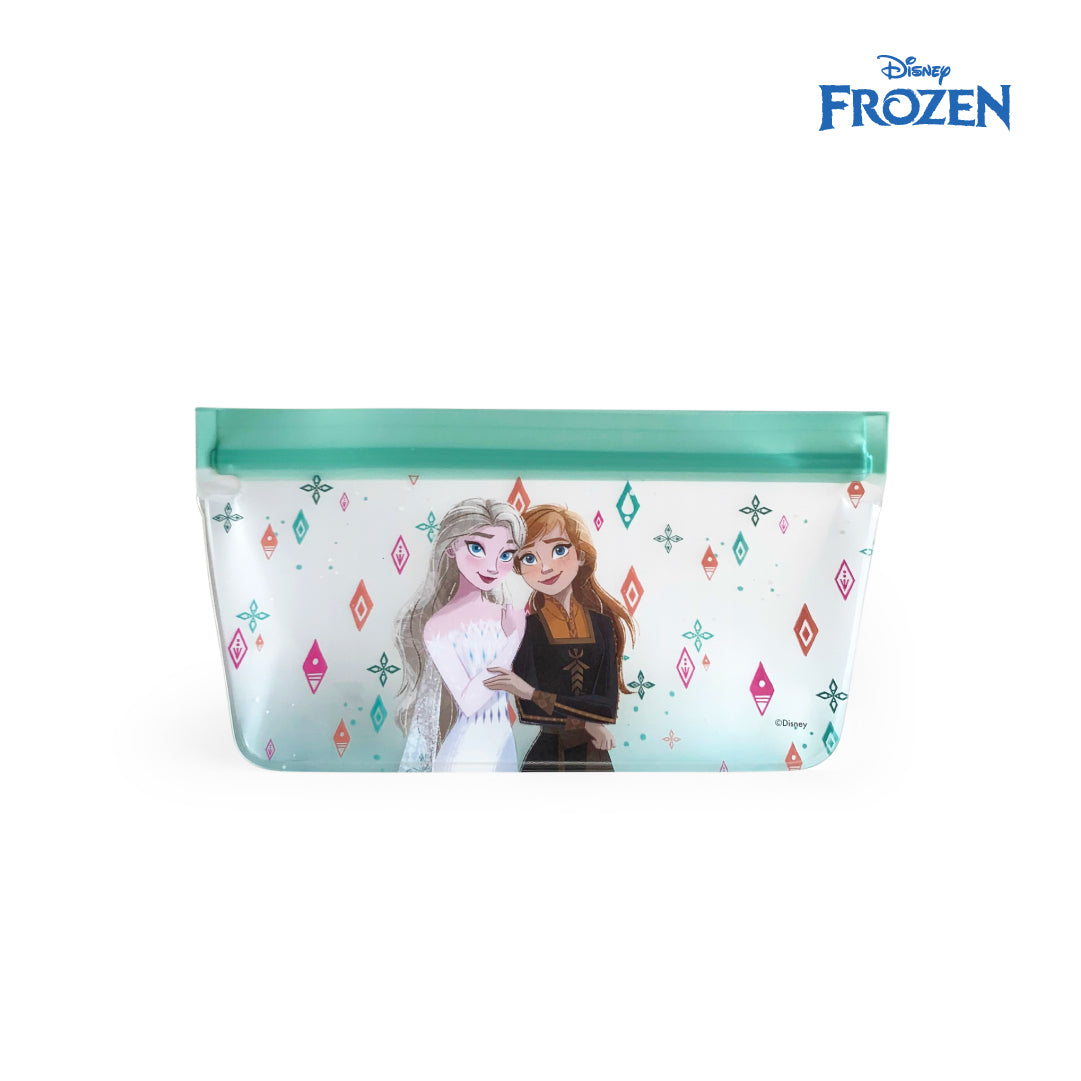 Zippies Lab Disney Frozen Collection - Junior Series