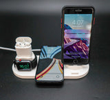SmartPro ChargePro Multi-Device Wireless Charger