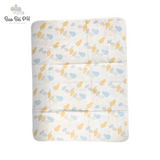 Bao Bei Waterproof Diaper Changing Mats