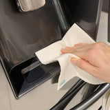 Zippies Earth Sponge Reusable Cloth Towel