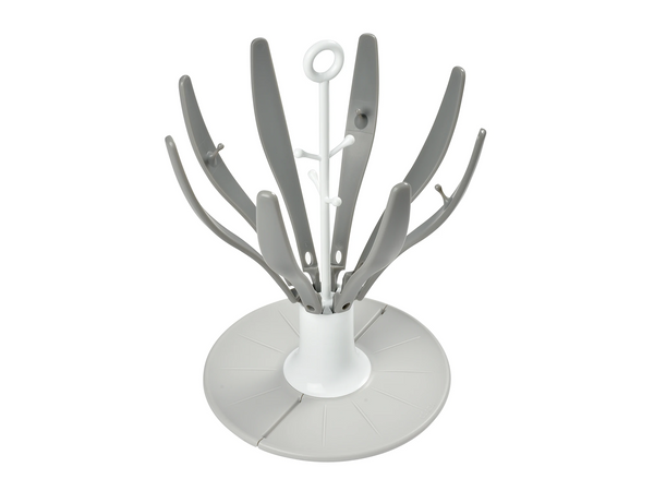 Beaba Flower Foldable Drying Rack– Mighty Baby PH