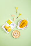 Greenday Crispy Mango 50g