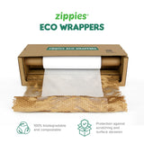 Zippies Eco Wrapper