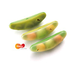 Weplay Bean Pods