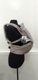 I-ANGEL BOXING SALE - Light