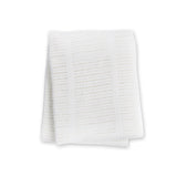 Lulujo Cellular Cotton Blanket