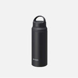 Tiger Antibacterial Sports Bottle MCZ-S060