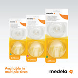 Medela Contact Nipple Shields