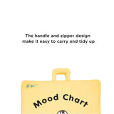 Jollybaby Mood Chart
