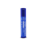 Para'Kito Bite Relief Roll-On 5ml