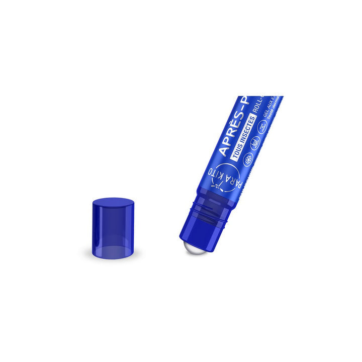 Para'Kito Bite Relief Roll-On 5ml