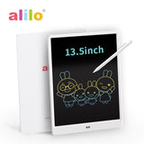Alilo Magic Writing Tablet with pen
