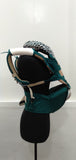 I-ANGEL BOXING SALE - Mesh
