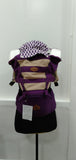 I-ANGEL BOXING SALE - Mesh