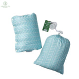 Swaddies Multi-functional Pillow