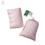 Swaddies Multi-functional Pillow