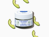 Mustela Melting Massage Balm with Organic Avocado Oil 90grams