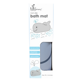 Nature To Nurture Non-Slip Bath Mat