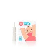 NoseFrida Windi Gas And Colic Reliever For Babies (10 Count)