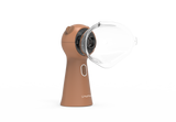 Numa Portable Handheld Nebulizer