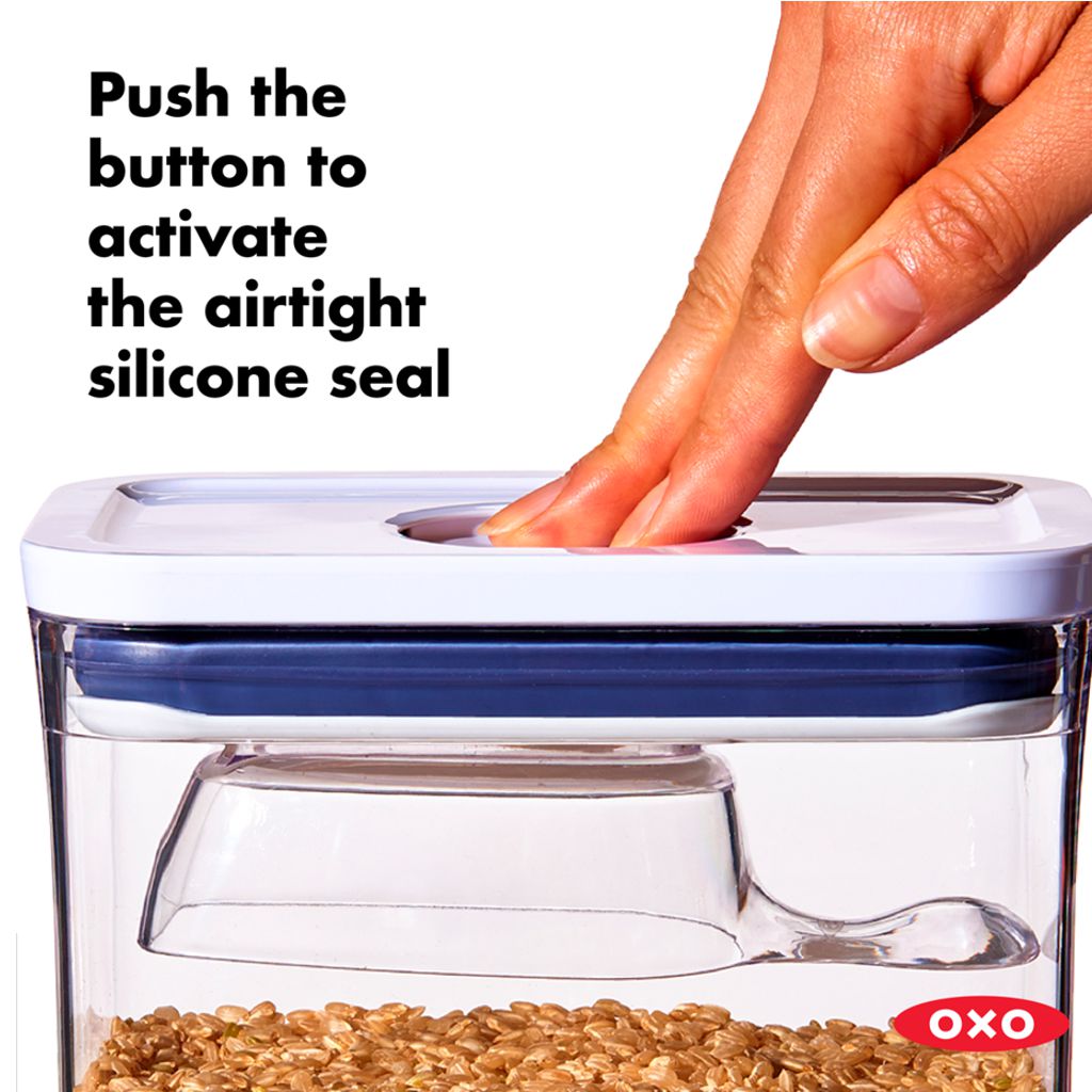https://mightybaby.ph/cdn/shop/products/OXO-Pop-Containers-Big-Square-2pt8-qt-Image10_3882665a-967b-4ac1-9679-7ed7d856e738.jpg?v=1630662809