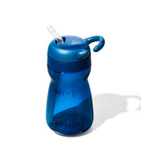 OXO Tot Adventure Water Bottle – 12 Oz