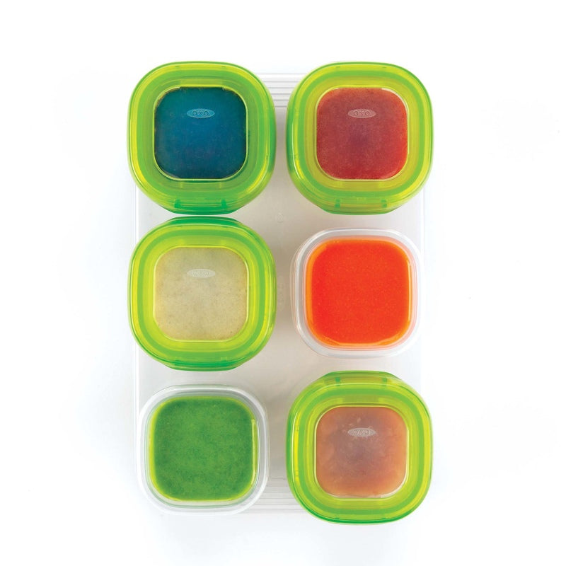 https://mightybaby.ph/cdn/shop/products/OXO-Tot-Baby-Blocks-Freezer-Storage-Container-2Oz-Image6.jpg?v=1608186522