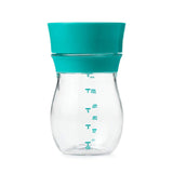 OXO Tot Grow Open Trainer Cup – 9 Oz
