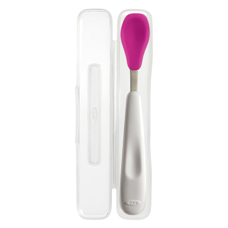 https://mightybaby.ph/cdn/shop/products/OXO-Tot-On-The-Go-Feeding-Spoon-Pink-Image1.jpg?v=1608179015