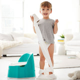 OXO Tot Potty Chair