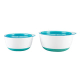 Oxo Tot Small And Large Bowl Set