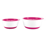 Oxo Tot Small And Large Bowl Set
