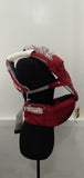 I-ANGEL BOXING SALE - Miracle