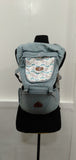 I-ANGEL BOXING SALE - Miracle