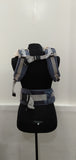 I-ANGEL BOXING SALE - Miracle
