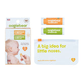 Oogiebear Baby Chest Rub & Nose Balm