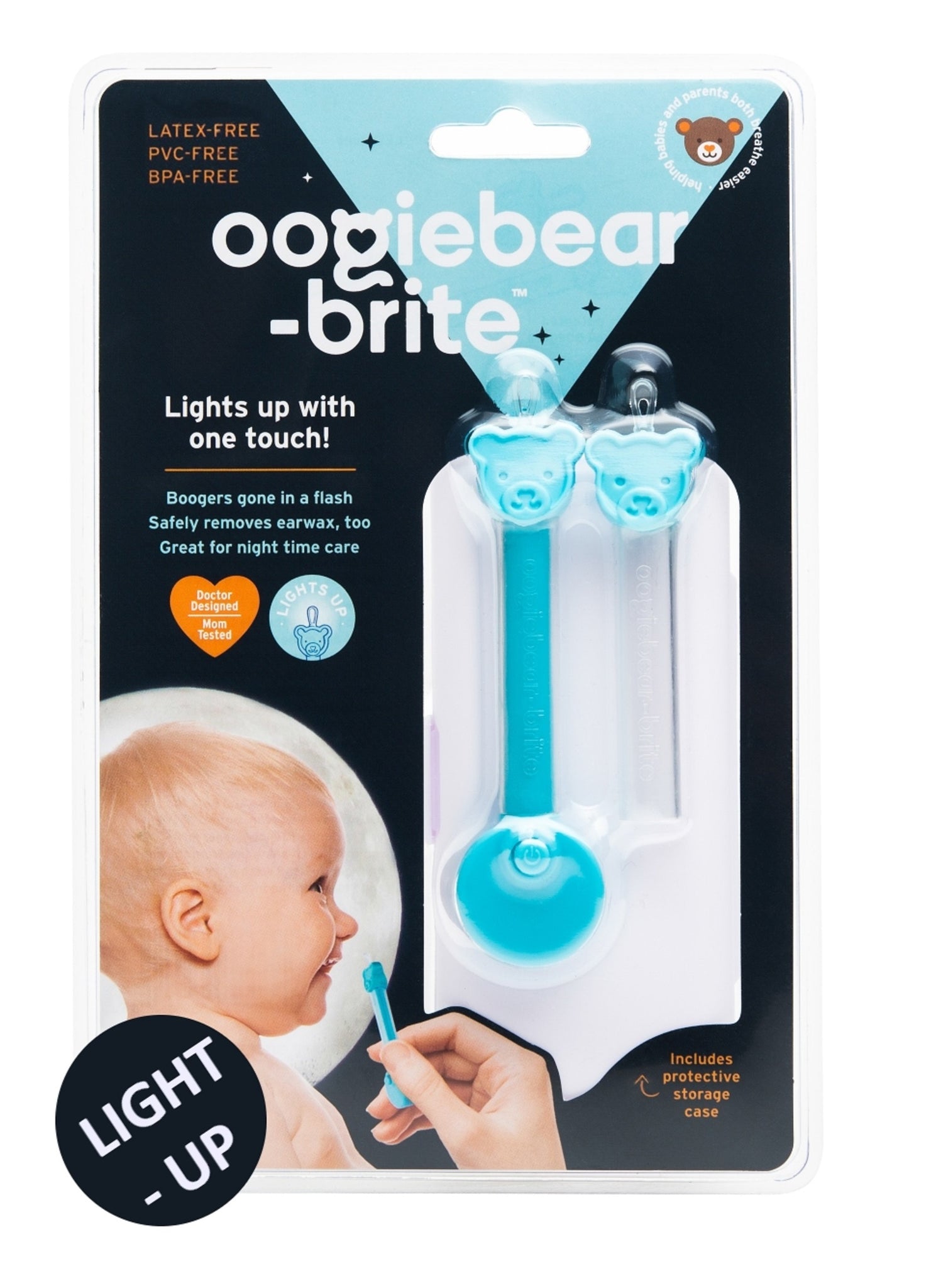 https://mightybaby.ph/cdn/shop/products/OogiebearBriteBabyEar_NoseCleaner1.jpg?v=1661490298