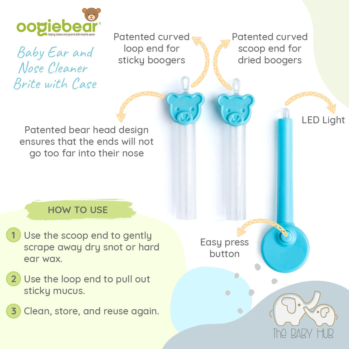 https://mightybaby.ph/cdn/shop/products/OogiebearBriteBabyEar_NoseCleaner5.jpg?v=1661490298