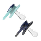 Dr. Brown's Advantage Pacifier - Pack of 2