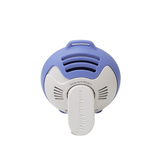 Econuvo Shield Mini Plasma UV Air Sterilizer