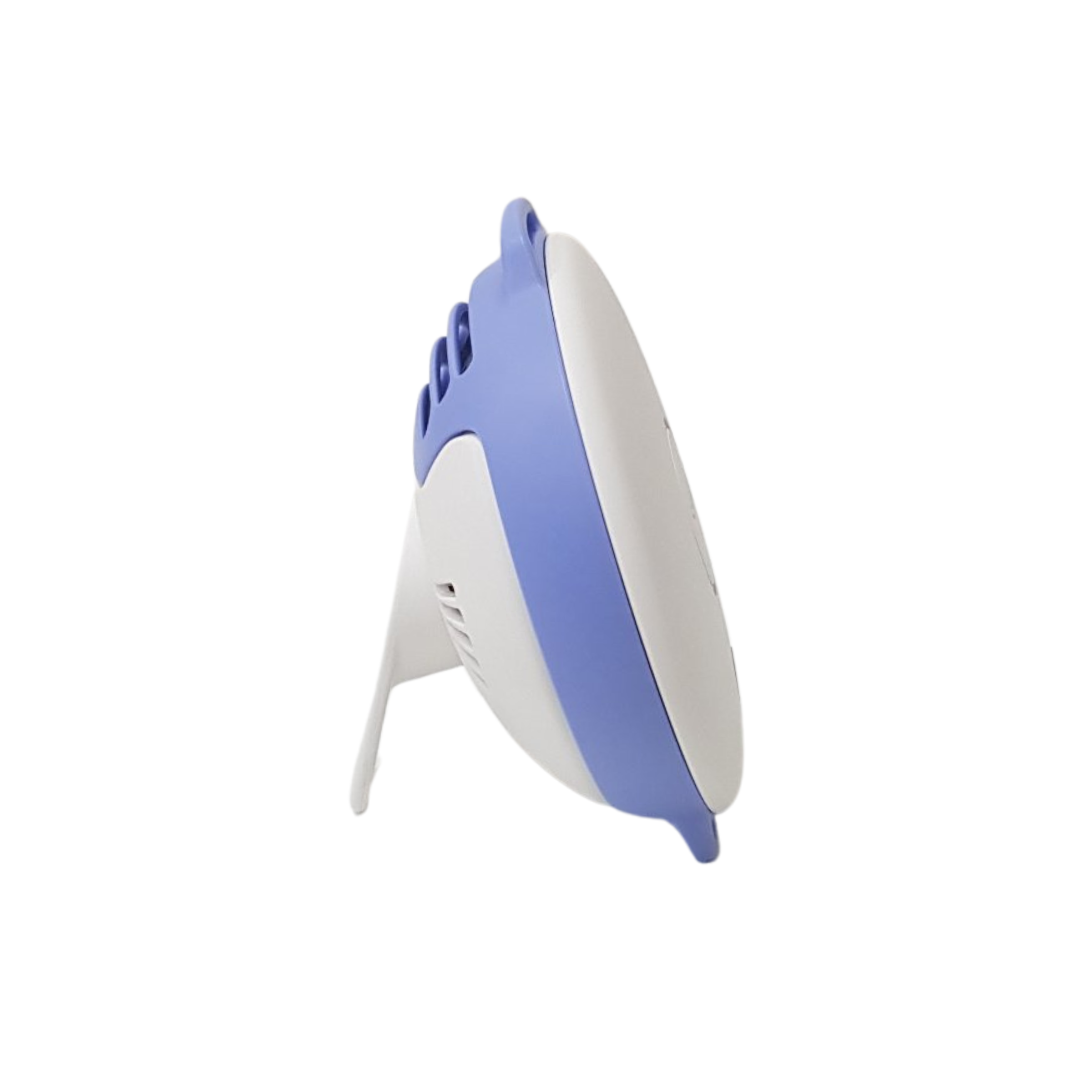 Econuvo Shield Mini Plasma UV Air Sterilizer