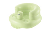 Richell Inflatable Airy Baby Chair