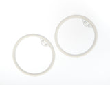 Richell Replacement Gasket P-7