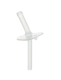 Richell Replacement Straw Set S-12