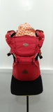 I-ANGEL BOXING SALE - Rainbow