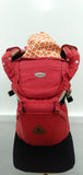 I-ANGEL BOXING SALE - Rainbow